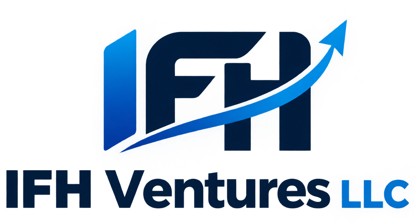 IFH Ventures LLC